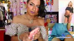 KevinSaar94 cam4 live cam performer profile