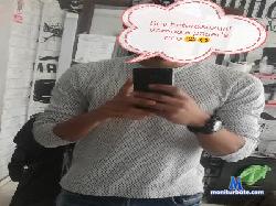 Willyxxx_20cm cam4 live cam performer profile