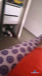 matia29 cam4 livecam show performer room profile