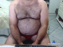 dave8022 cam4 live cam performer profile