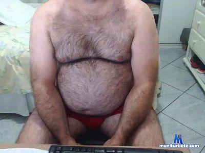dave8022 cam4 straight performer from Republic of Italy  