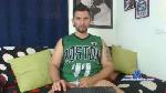 latin666 cam4 livecam show performer room profile