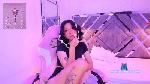 Nanachi_Cook cam4 livecam show performer room profile