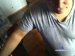 herves73 cam4 livecam show performer room profile