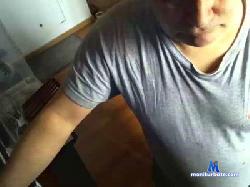 herves73 cam4 live cam performer profile