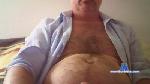 comensal1 cam4 livecam show performer room profile