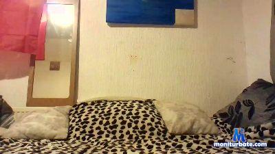 cuporco cam4 gay performer from Portuguese Republic  