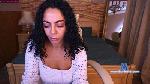 HeyyPepper cam4 livecam show performer room profile