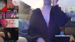 Sexlove6978 cam4 livecam show performer room profile