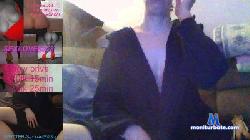 Sexlove6978 cam4 live cam performer profile