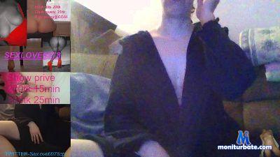 Sexlove6978 cam4 bicurious performer from French Republic ass tits twitter pussy blowjob 