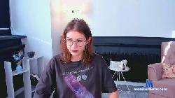 LinnLab cam4 live cam performer profile