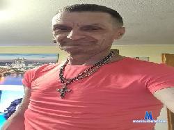 Kleinwalter03 cam4 live cam performer profile
