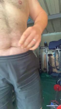 clem87hot cam4 live cam performer profile