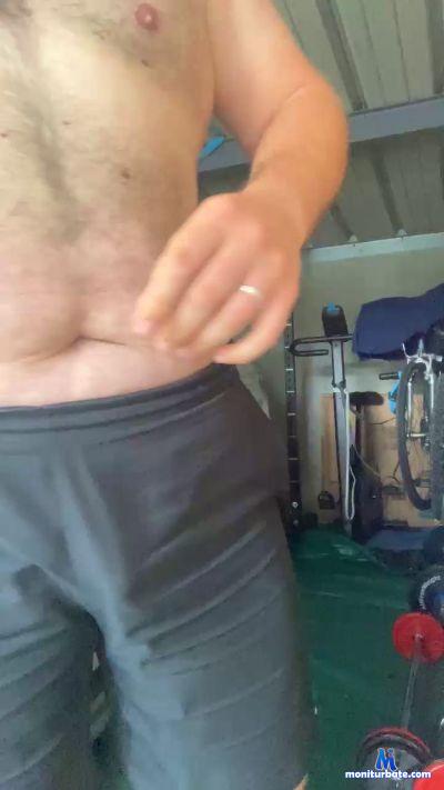 clem87hot cam4 bisexual performer from French Republic  