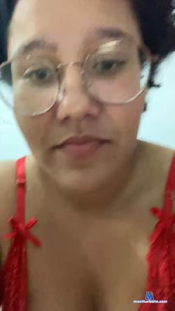 Becca9 cam4 live cam performer profile
