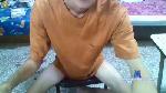kkkkk310 cam4 livecam show performer room profile