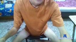 kkkkk310 cam4 live cam performer profile