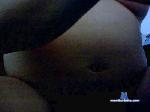 cubyt cam4 livecam show performer room profile