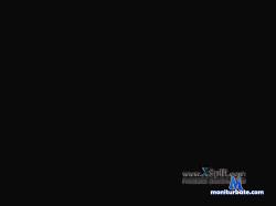 bttmbuttslut cam4 live cam performer profile
