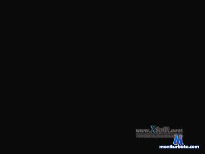 bttmbuttslut cam4 gay performer from United States of America  