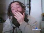 sexoadicto19747 cam4 livecam show performer room profile