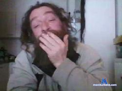 sexoadicto19747 cam4 live cam performer profile