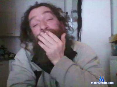 sexoadicto19747 cam4 straight performer from Kingdom of Spain  