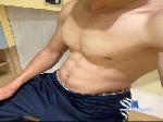 Qwaszxedc2359 cam4 livecam show performer room profile