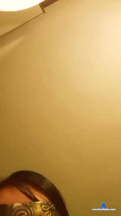 Lupanera28 cam4 live cam performer profile