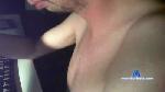 nathcamcum3 cam4 livecam show performer room profile