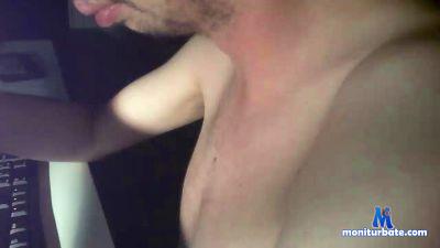 nathcamcum3 cam4 straight performer from Commonwealth of Australia sexy solo cum naked bigcock 