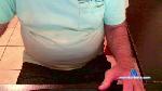 shitpigben3 cam4 livecam show performer room profile