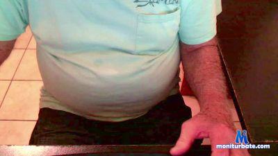 shitpigben3 cam4 bisexual performer from United States of America sissy humiliation slut pig 