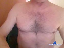 ugoh57 cam4 live cam performer profile