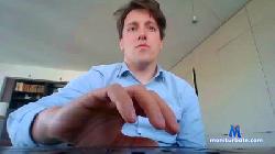 Akhilleus35 cam4 live cam performer profile