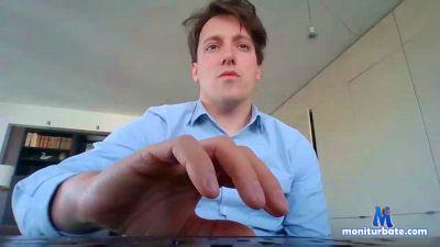 Akhilleus35 cam4 gay performer from French Republic  