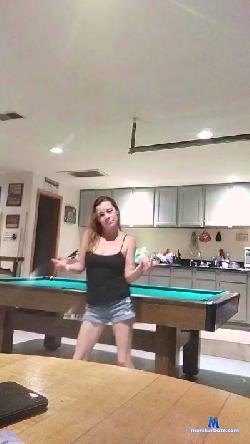 Hottie38new cam4 live cam performer profile