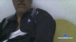 andresbe5 cam4 live cam performer profile