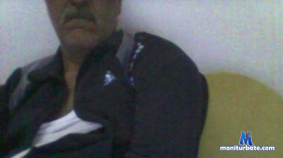 andresbe5 cam4 straight performer from Republic of Colombia  