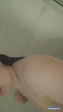 Sexcouple_sg cam4 live cam performer profile