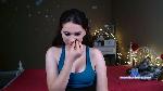 MelisaTori cam4 livecam show performer room profile