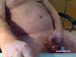userchooser1 cam4 livecam show performer room profile