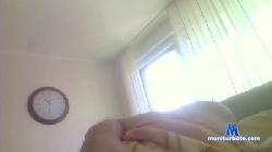 salence944 cam4 live cam performer profile