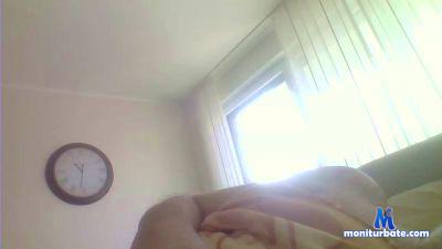 salence944 cam4 bisexual performer from Republic of Serbia livetouch 