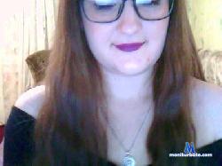 AimeeAppolo cam4 live cam performer profile