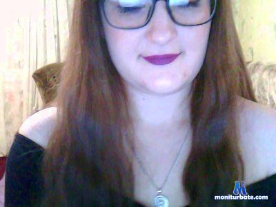 AimeeAppolo cam4 straight performer from Republic of Poland bigass boobs tokenkeno 