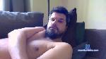hisexyfr cam4 livecam show performer room profile