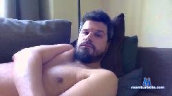 hisexyfr cam4 live cam performer profile