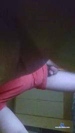 iocelodur0 cam4 livecam show performer room profile